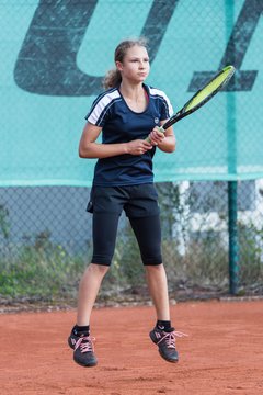 Bild 94 - Verbands-Cup West